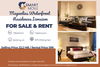 listing thumbnail image 0