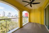 listing thumbnail image 18