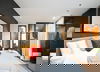 listing thumbnail image 2