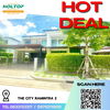 listing thumbnail image 0