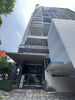 listing thumbnail image 13