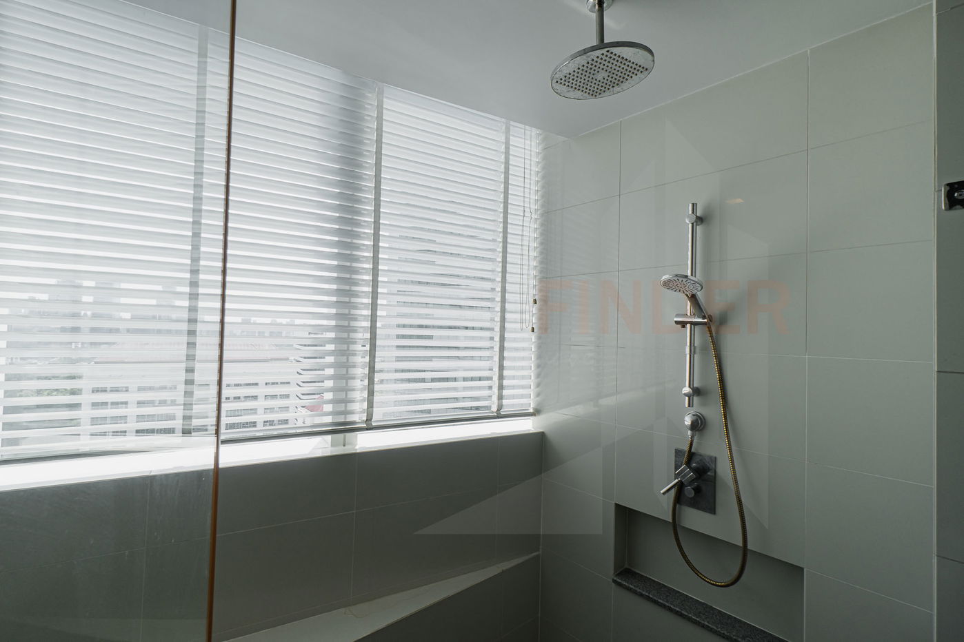 รูป Millennium Residence 2 bedrooms, for sale - รูปที่ 12/12