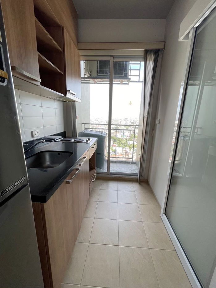 picture [ RENT ]  ⚡🌈 S70706 Hive Sathorn ⚡🌈LINE: @theagentpro (with @ in front) - 8/10