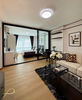 listing thumbnail image 17