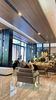 listing thumbnail image 23