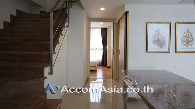 picture 🔼🔽 AccomA 📩 Duplex Condo 3 BR Condominium @Downtown 49 (AA18735) - 10/20