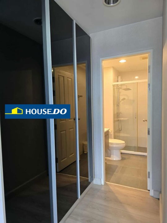 picture ✨ The Link Vano Sukhumvit 64 :💰 Price: 2.3 MB - 9/13
