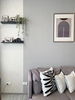 listing thumbnail image 26