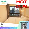 listing thumbnail image 0