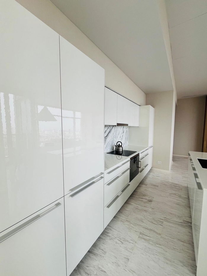 picture For rent  Four Seasons Private Residences Bangkok  2 Bedrooms 2 Bathroom - 16/37