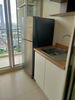listing thumbnail image 19