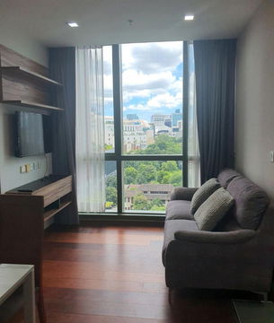 🔐#OL2406_151 🔐🗓️𝐅𝐨𝐫 𝐑𝐞𝐧𝐭 (35 𝐬𝐪𝐦. 1𝐛𝐞𝐝, 𝟏𝐛𝐚𝐭𝐡 )𝐖𝐢𝐬𝐡 𝐒𝐢𝐠𝐧𝐚𝐭𝐮𝐫𝐞 @ 𝐌𝐢𝐝𝐭𝐨𝐰𝐧 𝐒𝐢𝐚𝐦