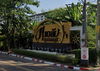 logo โครงการ ศุภาลัย สุวรรณภูมิ