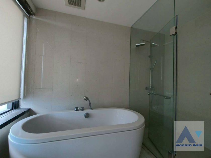 รูป 🔼🔽 AccomA 📩  2 BR Condominium @Royal Maneeya Executive Residence (AA44487) - รูปที่ 16/20