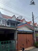 listing thumbnail image 17