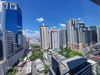 listing thumbnail image 5
