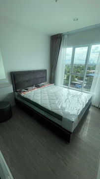 #st20010 ให้เช่า   Regent Home Bangna 