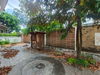 listing thumbnail image 37