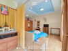 listing thumbnail image 12