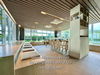 listing thumbnail image 23