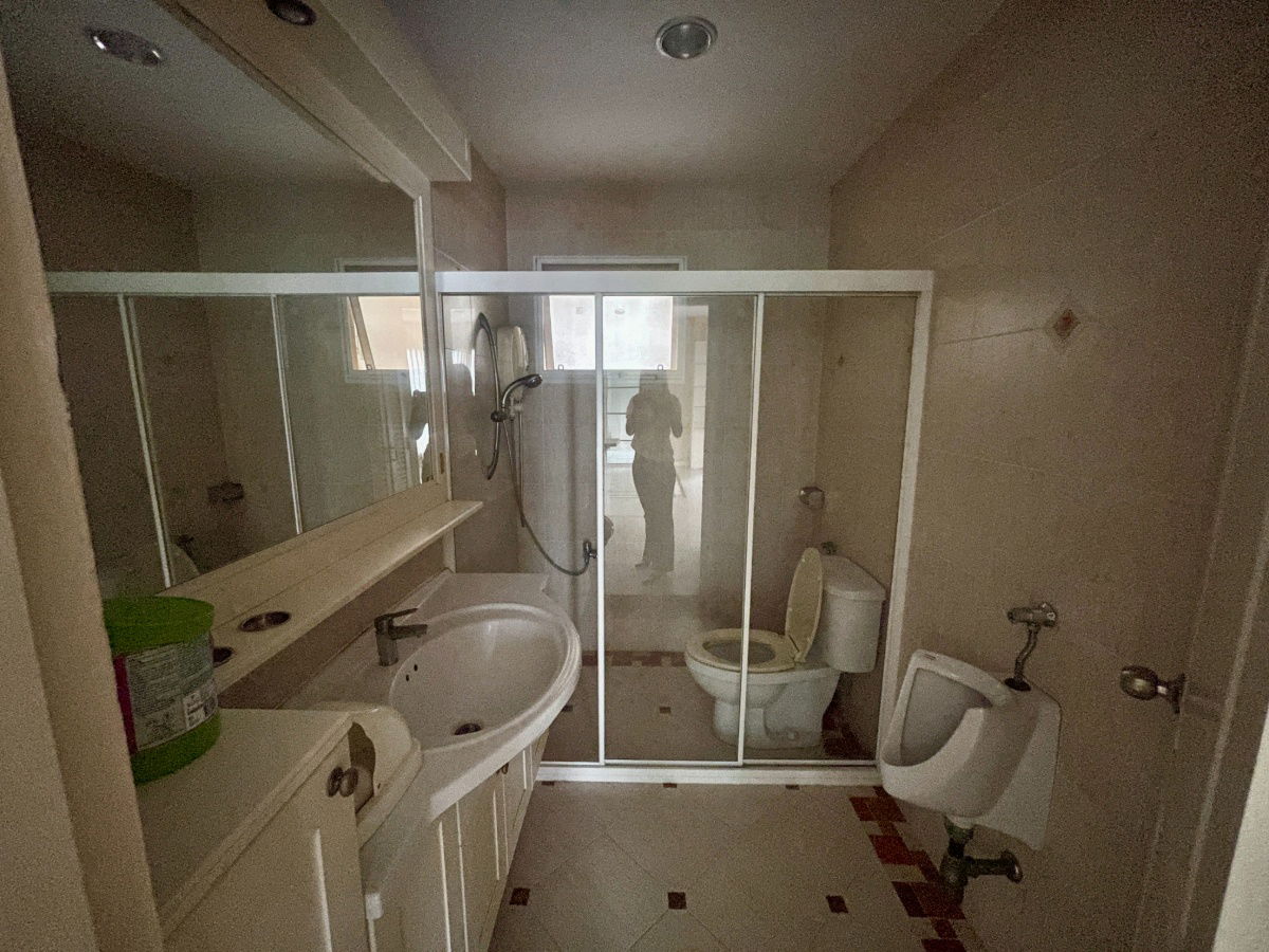 รูป บ้านเดี่ยวโครงการมัณฑนา วัชรพล รามอินทรา2 - รูปที่ 19/20