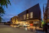 listing thumbnail image 3