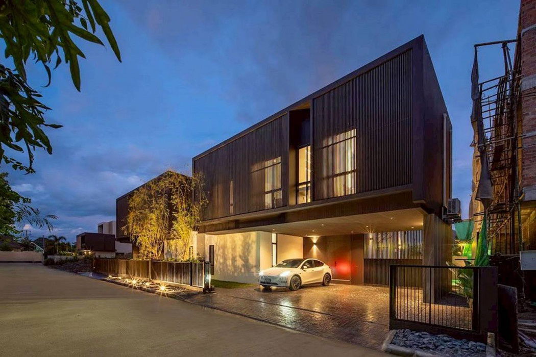 picture Single house for sale. This promotion is only until this October. - 4/12