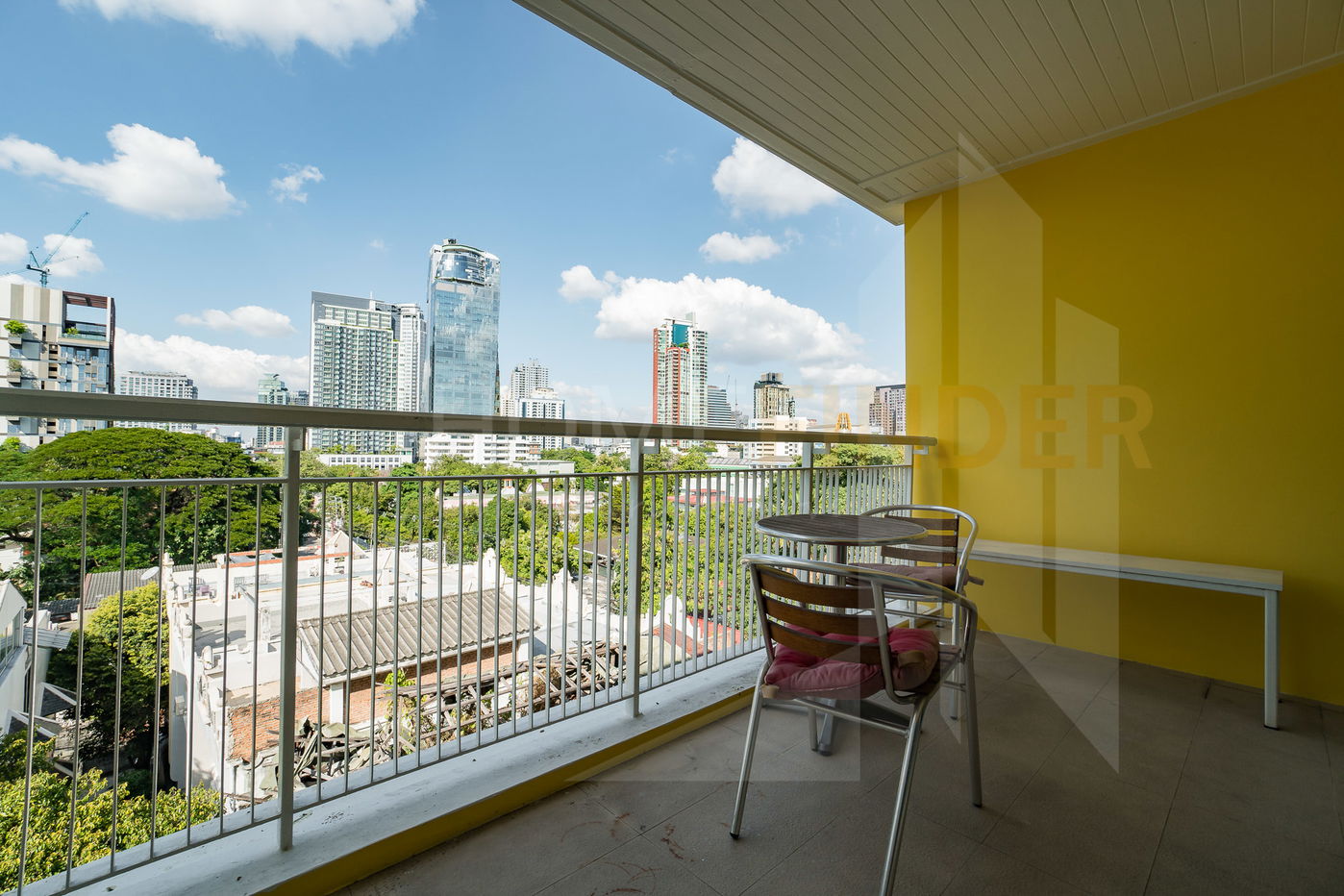 picture Silver Heritage 2 bedrooms, for sale - 21/22
