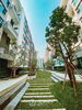 listing thumbnail image 17