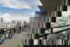 listing thumbnail image 10