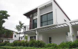 Project WE 2 Onnut-Rama 9 Picture - 2/4