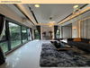 listing thumbnail image 3