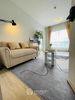 listing thumbnail image 15