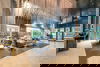 listing thumbnail image 16