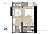 listing thumbnail image 14