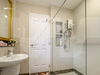 listing thumbnail image 38