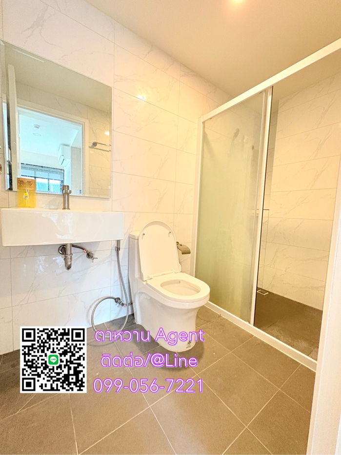 picture ☄️☄️for rent 2room 1bath 42 sqm.☄️☄️ - 8/10