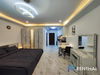 listing thumbnail image 6