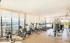 listing thumbnail image 18