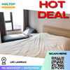 listing thumbnail image 0