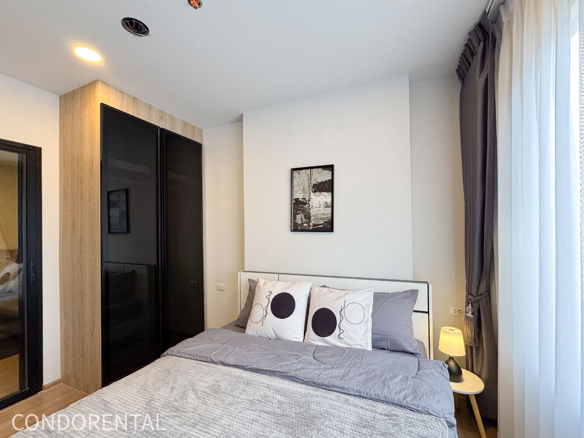 picture For rent at Chewathai PinKlao / Line ID : @bestprice (with @ too) - 2/6
