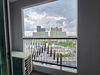 listing thumbnail image 18