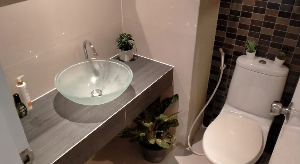 picture #R5936 🎉 250868 Condo for rent  J.W. BOULEVARD Srivara - 10/16