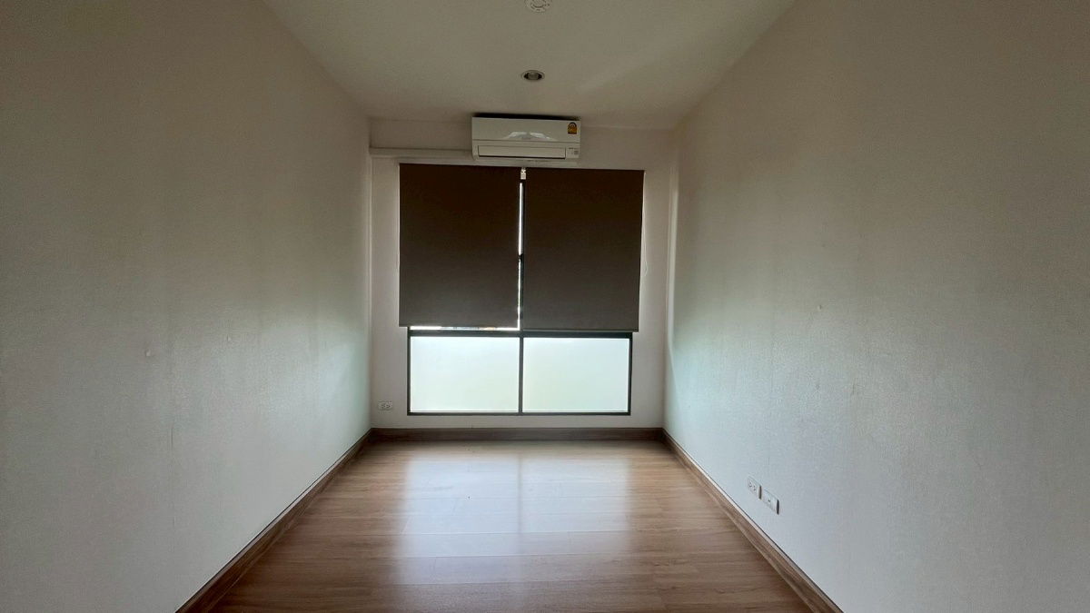 รูป เช่าบ้านพร้อมเฟอร์ เดอะ แพลนท์ พัฒนาการ - รูปที่ 7/13