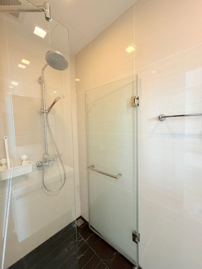 picture For Rent: Park Origin Phrom Phong (Park 24) 🔥 Special rental price – Best deal! 🔥 - 8/15