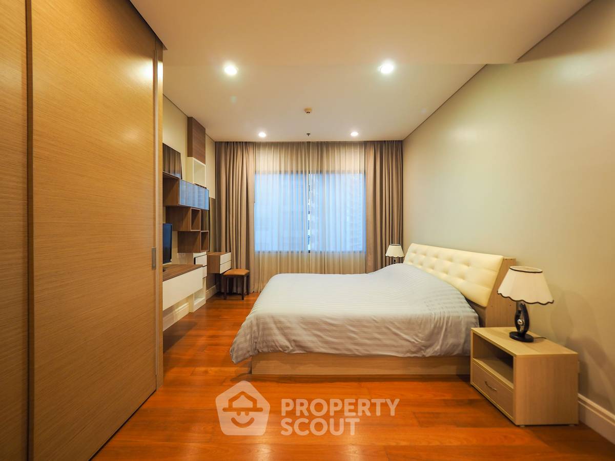 picture 1-BR Condo at Bright Sukhumvit 24 Condominium near BTS Phrom Phong (ID 1177208) - 9/10