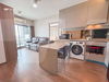 listing thumbnail image 18