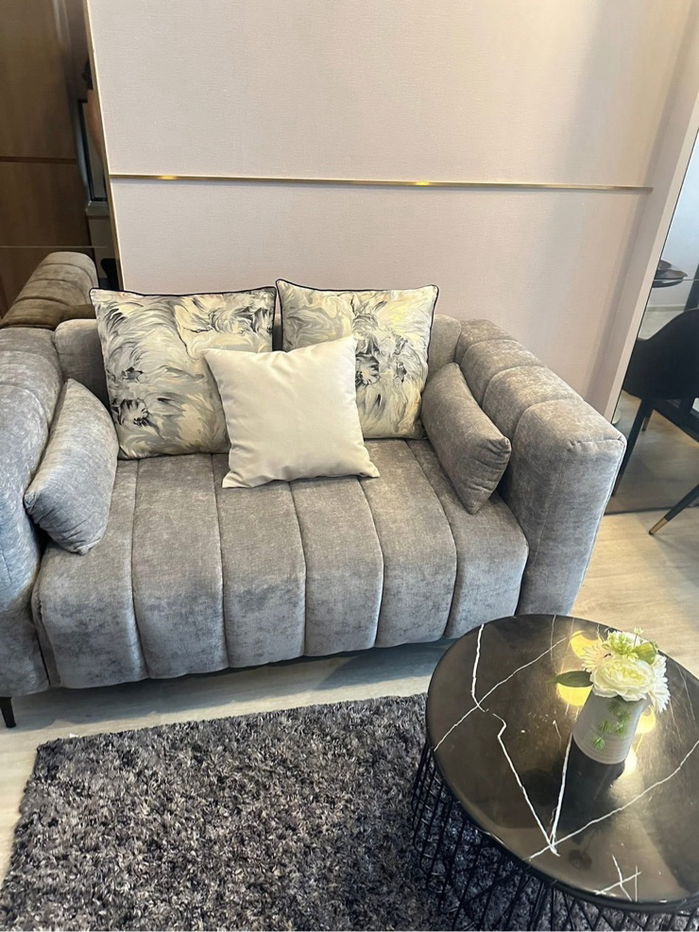 picture 📍KnightsBridge Prime Onnut ✅✅ - 3/10