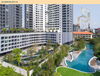 listing thumbnail image 20