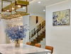 listing thumbnail image 26